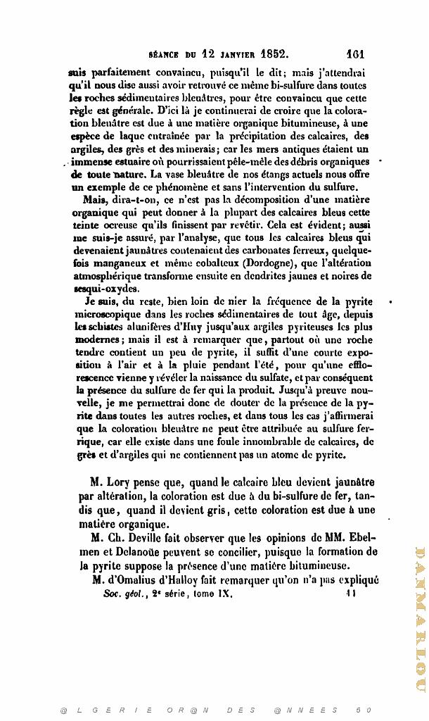 BULLETIN DE LA SOCIETE GEOLOGIQUE DE FRANCE 1852_000202.jpg